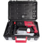 Перфоратор Worcraft, WRH13-26