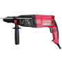 Перфоратор Worcraft, WRH13-26DFR