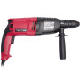 Перфоратор Worcraft, WRH13-26DFR
