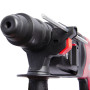 Перфоратор Worcraft, WRH13-26DFR