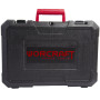 Перфоратор Worcraft, WRH13-26DFR