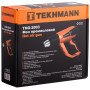 Фен промисловий Tekhmann, THG-2003