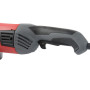 Шлифмашина угловая Worcraft, AG24-230H