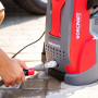 Минимойка высокого давления Worcraft, HC21-110