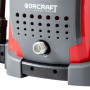 Минимойка высокого давления Worcraft, HC21-110