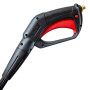 Минимойка высокого давления Worcraft, HC21-110