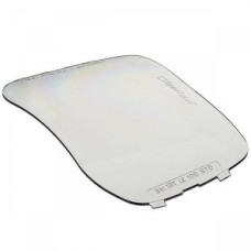 Наружная защитная линза устойчива к царапинам для Speedglas 100V, 777000, 3М