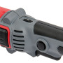 Шлифмашина угловая Worcraft, AG14-125S
