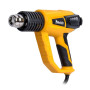 Фен промисловий Mächtz, MHG-2260T