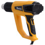 Фен промисловий Mächtz, MHG-2260T