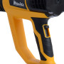 Фен промисловий Mächtz, MHG-2260T