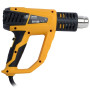 Фен промисловий Mächtz, MHG-2260T