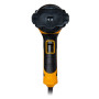 Фен промисловий Mächtz, MHG-2260VA
