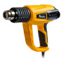 Фен промисловий Mächtz, MHG-2260VA