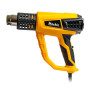 Фен промисловий Mächtz, MHG-2260VA