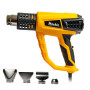Фен промисловий Mächtz, MHG-2260VA