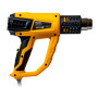 Фен промисловий Mächtz, MHG-2260VA
