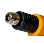 Фен промисловий Mächtz, MHG-2260VA