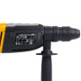Перфоратор Mächtz,  MRH-1250S DFR