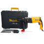 Перфоратор Mächtz,  MRH-1250S DFR