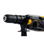 Перфоратор Mächtz,  MRH-1250S DFR