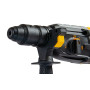 Перфоратор Mächtz,  MRH-1250S DFR