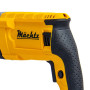 Перфоратор Mächtz,  MRH-1250S DFR
