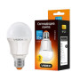 LED лампа VIDEX A60 Premium 15W E27 4100K