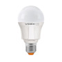 LED лампа VIDEX A60 Premium 15W E27 4100K
