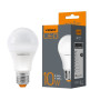 LED лампа VIDEX A60e 10W E27 4100K