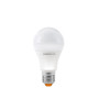 LED лампа VIDEX A60e 12W E27 4100K