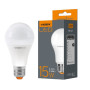 LED лампа VIDEX A65e 15W E27 4100K