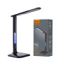 LED лампа настольная VIDEX TF05B 7W 3000-5500K