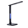 LED лампа настольная VIDEX TF05B 7W 3000-5500K