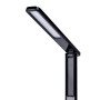 LED лампа настольная VIDEX TF05B 7W 3000-5500K