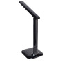 LED лампа настольная VIDEX TF05B 7W 3000-5500K