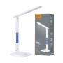 LED лампа настольная VIDEX TF05W 7W 3000-5500K