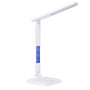 LED лампа настольная VIDEX TF05W 7W 3000-5500K