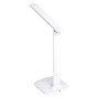 LED лампа настольная VIDEX TF05W 7W 3000-5500K