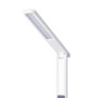 LED лампа настольная VIDEX TF05W 7W 3000-5500K