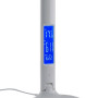 LED лампа настольная VIDEX TF05W 7W 3000-5500K