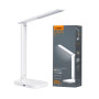 LED лампа настольная VIDEX TF12W 12W 3000-6500K