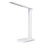 LED лампа настольная VIDEX TF12W 12W 3000-6500K