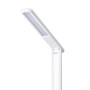 LED лампа настольная VIDEX TF12W 12W 3000-6500K