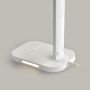 LED лампа настольная VIDEX TF12W 12W 3000-6500K
