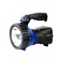 Фонарь Westinghouse 5W LED WF1503
