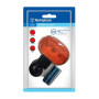 Фонарь безопасности задний Westinghouse WF1511 3W LED