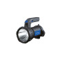 Фонарь Westinghouse 3W WF1531+3xAA R6 в комплекте
