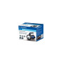 Фонарь Westinghouse 3W WF1531+3xAA R6 в комплекте