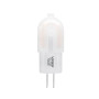 LED лампа VIDEX G4e 2W G4 4100K